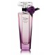 Lancome Trésor Midnight Rose EDP kvepalai moterims