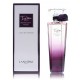 Lancome Trésor Midnight Rose EDP kvepalai moterims