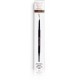 Makeup Revolution Precise Brow Pencil antakių pieštukas 0,05 g.