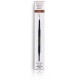 Makeup Revolution Precise Brow Pencil antakių pieštukas 0,05 g.