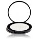 Makeup Revolution PRO Pressed Finishing Powder fiksuojamoji kompaktinė pudra 6,5 g.