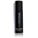 Makeup Revolution PRO Prime & Hydrate Base drėkinamoji makiažo bazė 30 ml.