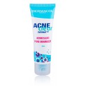 Dermacol Acneclear Pore Minimizer gelis odos poroms mažinti 50 ml.