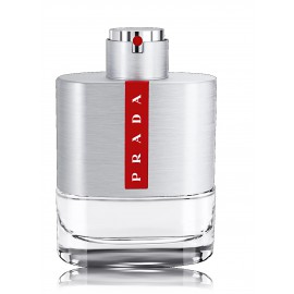 Prada Luna Rossa EDT kvepalai vyrams