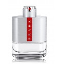 Prada Luna Rossa EDT kvepalai vyrams