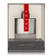 Prada Luna Rossa EDT kvepalai vyrams