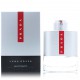 Prada Luna Rossa EDT kvepalai vyrams