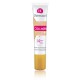 Dermacol Collagen + Intensive Rejuvenating atkuriamasis veido serumas 12 ml.