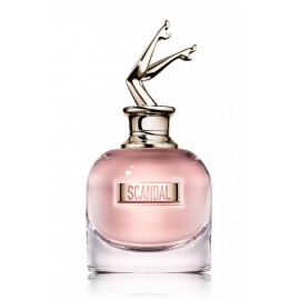 Jean Paul Gaultier Scandal A Paris EDT kvepalai moterims