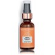 Makeup Revolution Vitamin C Radiance Strength Serum 12,5% serumas su vitaminu C 30 ml.