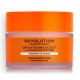 Makeup Revolution Brightening Boost Ginseng skaistinamasis akių srities kremas 15 ml.