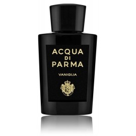 Acqua di Parma Vaniglia EDP kvepalai vyrams ir moterims