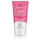 Dermacol Love My Body balzamas nuo celiulito ir strijų 150 ml.