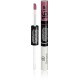 Dermacol 16H Lip Colour lūpų dažai-blizgis 2in1 4,8 g.