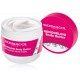 Dermacol Remodeling Body Butter anticeliulitinis kūno sviestas 300 ml.