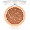 Makeup Revolution Re-loaded Powder Bronzer бронзер 15 г.Long Weekend