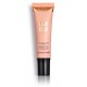 Makeup Revolution Make-up Pore Blur poras paslepianti priemonė 28 ml.