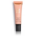 Makeup Revolution Make-up Pore Blur poras paslepianti priemonė 28 ml.