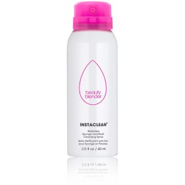 BeautyBlender Instaclean sausas valiklis šepetėliams ir kempinėlėms 70 ml.