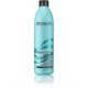 Redken Beach Envy Volume Texturizing apimties suteikiantis kondicionierius