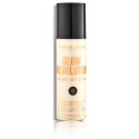 Makeup Revolution Glow Revolution Prime Set Glow daugiafunkcis purškiklis veidui ir kūnui 200 ml.