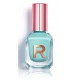 Makeup Revolution High Gloss Aqua nagų lakas 10 ml.