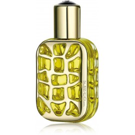 Fendi Furiosa EDP kvepalai moterims