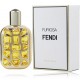 Fendi Furiosa EDP духи для женщин