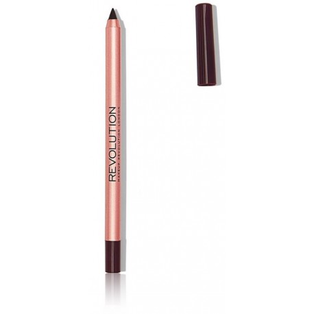 Makeup Revolution Renaissance Lipliner lūpų pieštukas 1 g.