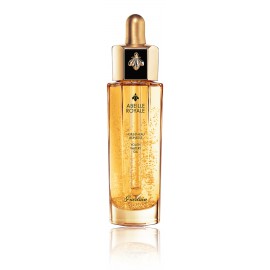 Guerlain Abeille Royale Youth Watery Oil stangrinamasis serumas