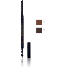 Guerlain Eyebrow Pencil antakių pieštukas 0.35 g.