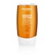 Goldwell Style Sign Creative Texture Hardliner 5 itin stiprios fiksacijos formavimo gelis 150 ml.