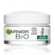 Garnier Bio Anti-Wrinkle dieninis kremas su levandomis nuo raukšlių 50 ml.