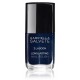 GABRIELLA SALVETE Longlasting Enamel Nail Polish nagų lakas 11 ml.