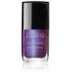 GABRIELLA SALVETE Longlasting Enamel Nail Polish nagų lakas 11 ml.