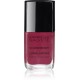 GABRIELLA SALVETE Longlasting Enamel Nail Polish nagų lakas 11 ml.