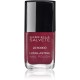 GABRIELLA SALVETE Longlasting Enamel Nail Polish nagų lakas 11 ml.