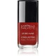 GABRIELLA SALVETE Longlasting Enamel Nail Polish nagų lakas 11 ml.