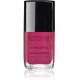 GABRIELLA SALVETE Longlasting Enamel Nail Polish nagų lakas 11 ml.