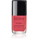 GABRIELLA SALVETE Longlasting Enamel Nail Polish nagų lakas 11 ml.