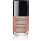 GABRIELLA SALVETE Longlasting Enamel Nail Polish nagų lakas 11 ml.