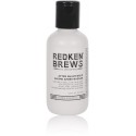 Redken Brews balzamas po skutimosi 125 ml.