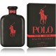 Ralph Lauren Polo Red Extreme Parfum kvepalai vyrams