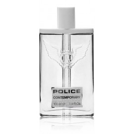 Police Contemporary EDT kvepalai vyrams