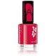 Rimmel 60 Seconds Super Shine Nail Polish быстросохнущий лак для ногтей