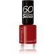 Rimmel 60 Seconds Super Shine Nail Polish быстросохнущий лак для ногтей