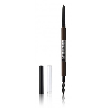 Maybelline Brow Ultra Slim automatinis antakių pieštukas 9 g.