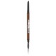 Maybelline Brow Ultra Slim автоматический карандаш для бровей 9 г.