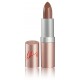 Rimmel Lasting Finish By Kate Губная помада 4 г.