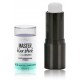 Maybelline FaceStudio Master Blur Stick makiažo bazė 9 g.